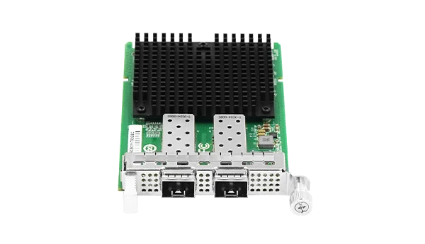 LRES3029PF-OCP 4.webp
