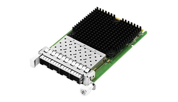 LRES3007PF-OCP 2.webp