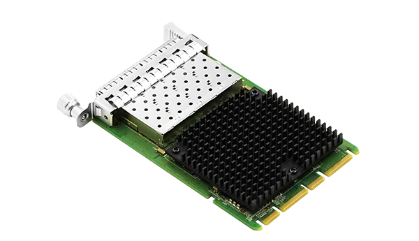 LRES3007PF-OCP 3.webp