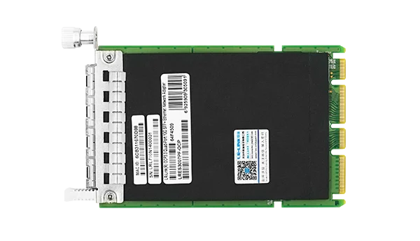 LRES3007PF-OCP 4.webp