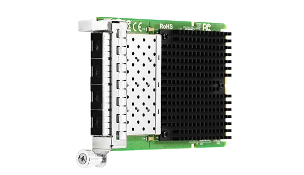 LRES3007PF-OCP 5.webp