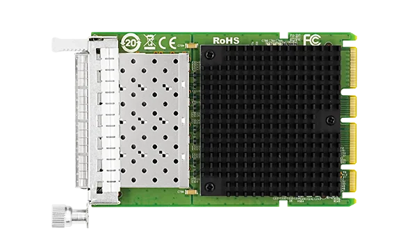 LRES3007PF-OCP.webp