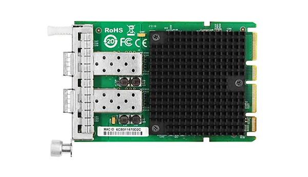 LRES3012PF-OCP 3.webp