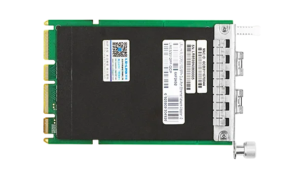 LRES3012PF-OCP 4.webp