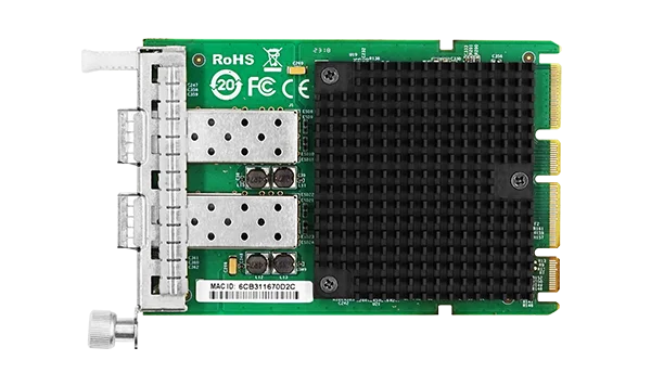 LRES3012PF-OCP.webp