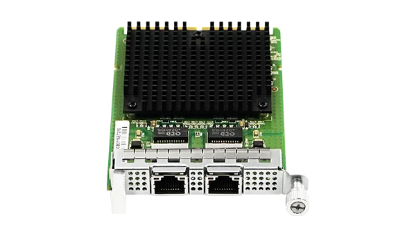 LRES3041PT-OCP 3.webp