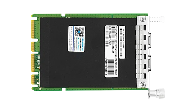 LRES3041PT-OCP 5.webp