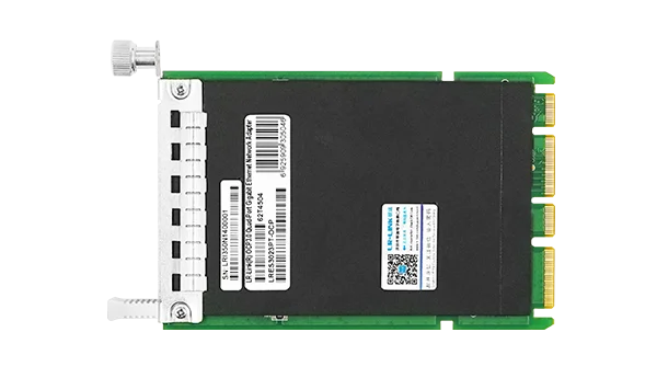 LRES3023PT-OCP 4.webp