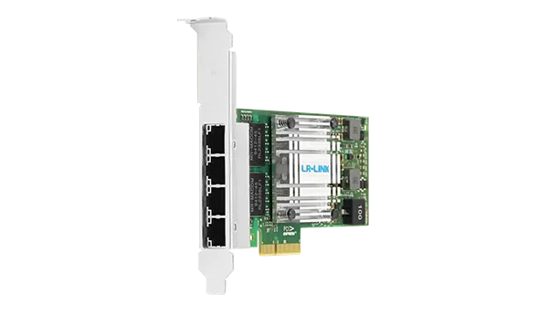 LREC9714HT-3.webp