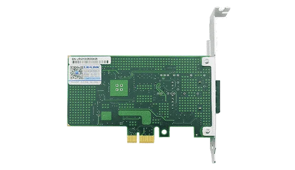 LREC6230PF 3.webp