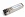 Serene Nexus 1GBase-LX – SFP 1 Gb/s, 1310 nm, 20 km, LC duplex
