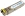 Serene Nexus 1000Base-BX150-D – SFP 1 Gb/s, BiDi TX 1570 / RX 1510 nm, 150 km, LC simplex