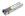 Serene Nexus 1000Base-BX120-U – SFP 1 Gb/s, BiDi TX 1490 / RX 1550 nm, 120 km, LC simplex