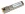 Serene Nexus 3401 – SFP 10/100/1000 Mb/s, RJ45, 100 m