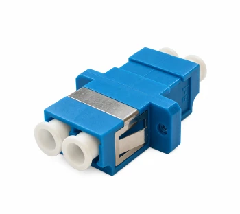 Adapter Serene Nexus CTR-LC-MM-DX