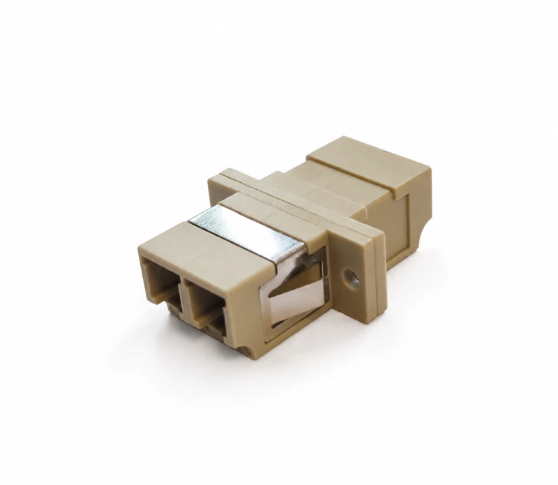 adapter światłowodowy lc duplex.png