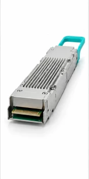 Moduł światłowodowy 800G OSFP LR8 8x 100G PAM4 1310nm 10km Dual Duplex LC/UPC