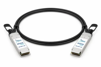 3M kabel DAC 40GB QSFP+