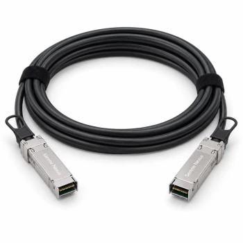 Serene Nexus Pasywny kabel miedziany DAC 100G SFP-DD–SFP-DD 3 m