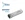 Zamiennik modułu / wkładki SFP+ HPE Aruba S2P30A