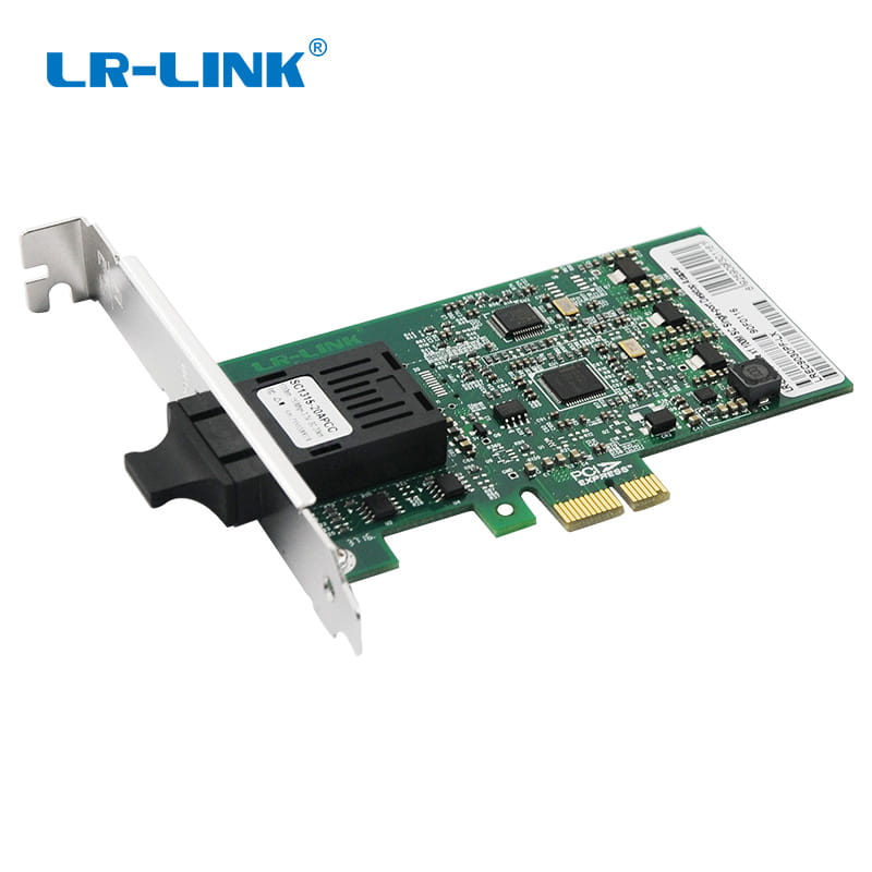 LREC9030F-LX.jpg