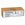 Serene Nexus E25GSFP28SR-C – zamiennik Intel SFP28 25G SR