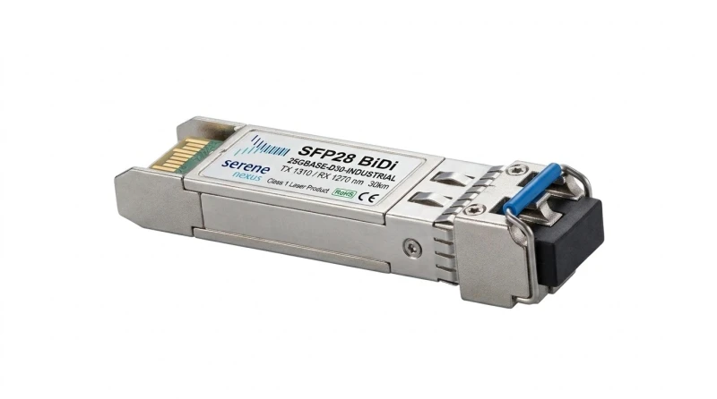 modul_sfp28_bidi_serene_nexus.jpg