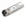 Serene Nexus AGM731F-C – zamiennik NETGEAR AGM731F, SFP 1G SX