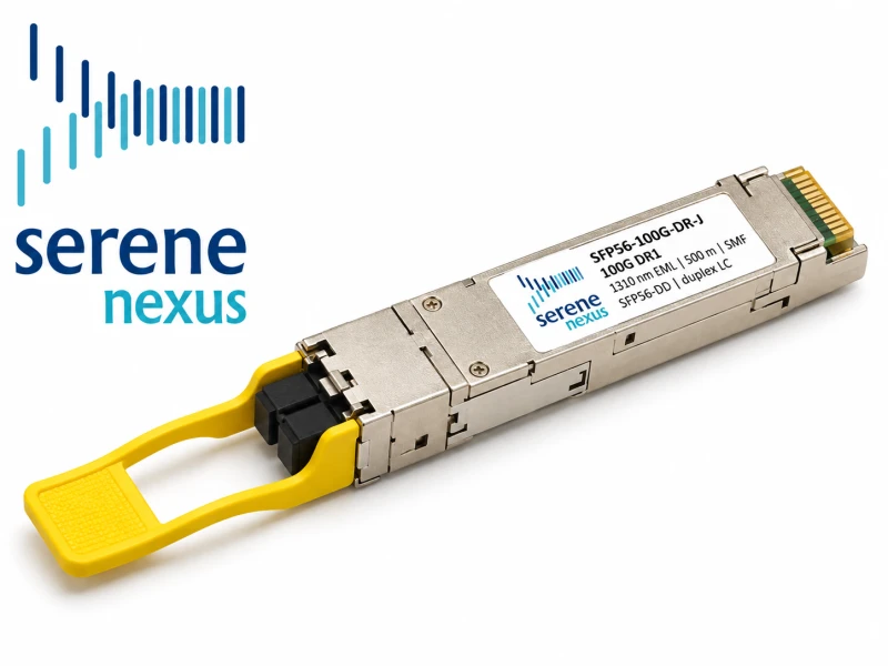 sfp56-dd-dr1.jpg
