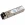 Zamiennik Dahua PFT3910 – SFP 100 Mb/s, 20 km