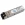 Zamiennik Dahua PFT3920 – SFP 100 Mb/s, 20 km