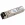 Zamiennik Dahua PFT3960 – SFP 1 Gb/s, 20 km
