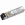 Zamiennik Dahua PFT3970 – SFP 1 Gb/s, 20 km