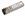 Zamiennik Dahua PFTOTSFP-1270T20-SMF – SFP+ 10 Gb/s, 20 km