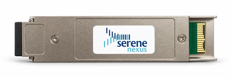 Zamiennik D-Link DEM-422XT – Serene Nexus, XFP, 10 Gb/s, 10 km