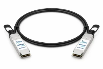 Zamiennik NETGEAR AXLC761 – Serene Nexus DAC 40G 1 m