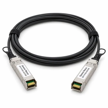 Zamiennik Cisco SFP-10G-AOC3M – Serene Nexus AOC 3 m