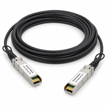Zamiennik Cisco SFP-10G-AOC7M – Serene Nexus AOC 7 m