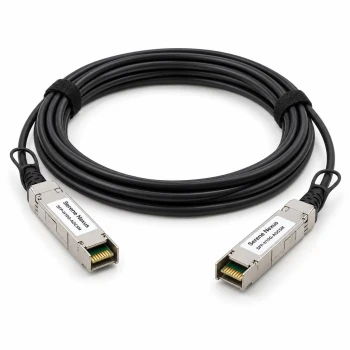 Zamiennik Cisco SFP-10G-AOC5M – Serene Nexus AOC 5 m