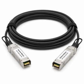 Zamiennik Cisco SFP-25G-AOC7M – Serene Nexus AOC 7 m