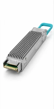 Zamiennik Brocade XBR-000502 – ICL Gen 8 · 8×100 Gb/s SW, 1 szt. Serene Nexus