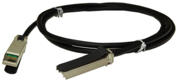Zamiennik H3C SFP-STACK-Kit – SFP 1G stacking Serene Nexus
