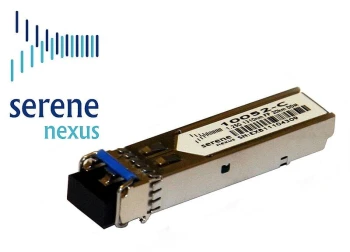 Zamiennik modułu/wkładki SFP Extreme 10052