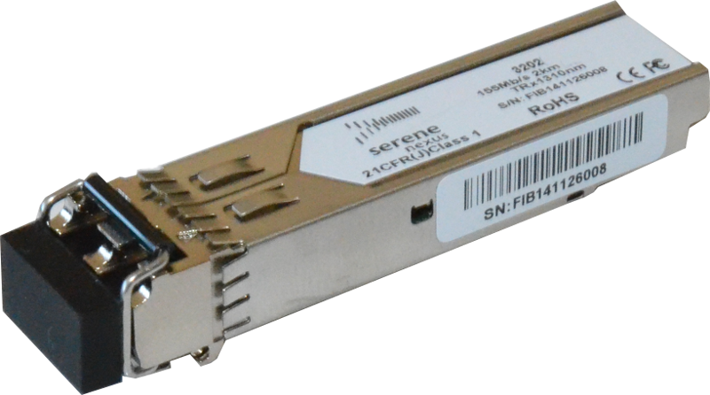 Zamiennik modułu/wkładki SFP D-Link DEM-211