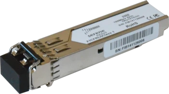 Zamiennik modułu/wkładki SFP Linksys MFELX1