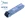 Zamiennik modułu / wkładki SFP Linksys MGBLX1