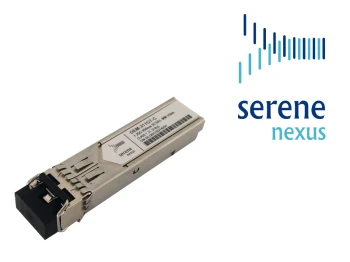 Zamiennik modułu / wkładki SFP D-Link DEM-311GT