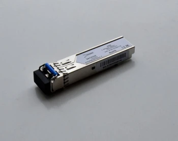 Zamiennik modułu / wkładki SFP Dell 790-10071