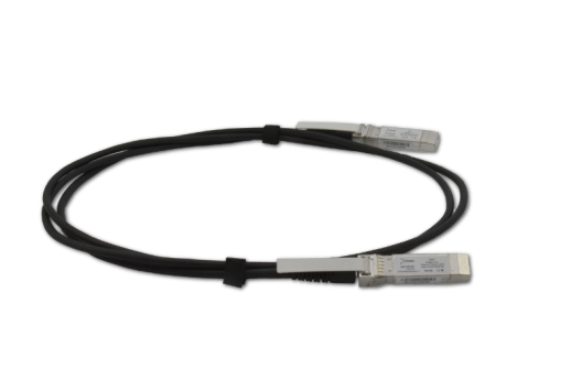 Kabel DAC twinax SFP+ - SFP+