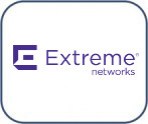 extreme_ok